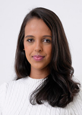 BRUNELLY FERNANDES