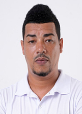 BRUNO