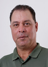 DJALMA DE GUAPIRA