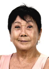 LIONETE MATSUI