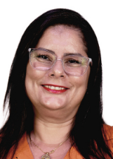 ALINE RODRIGUES