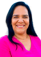 ANDRESSA DO POVO