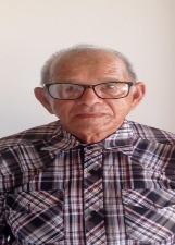 DURVALINO