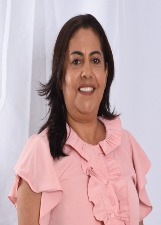 DIDA