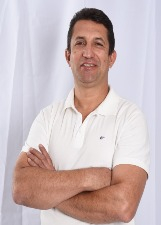 EDUARDO SILVA SANTANA