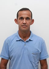 BERINHO