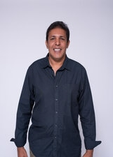 CACÁ