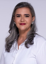 FABIANA LIMA