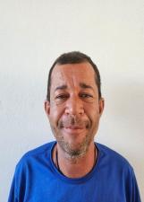 UILSON DA AGUA
