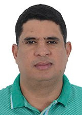 ATILA DE RUI