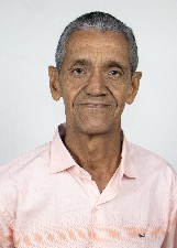 FLORISBELA