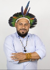 FELIPE KANTARURÉ