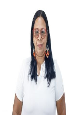 FÁTIMA SANTOS