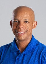BURA DE EDGARD