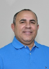 ROGÉRIO LUIZ