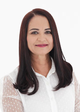 CÁSSIA SANTANA