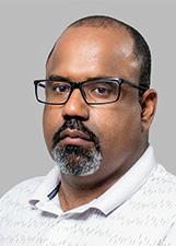 FABIO CARDOSO