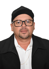ALESSANDRO OLIVEIRA  (SAM)