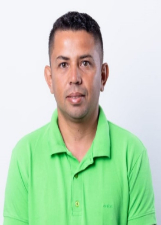 CELSO RAMOS