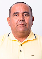 ADEMIR