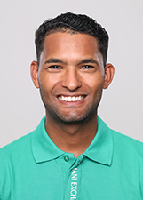 FERNANDO SILVA
