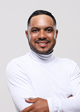 BRENO DA ADEGA