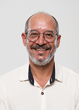 ERICIO
