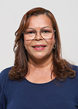 JEANE DA BOA VISTA