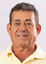 DÉU