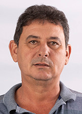 CARLINHOS DE ANTÉRIO