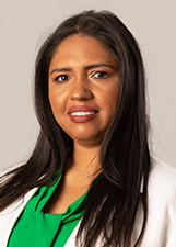EDINAIDE OLIVEIRA