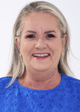 DALVINHA