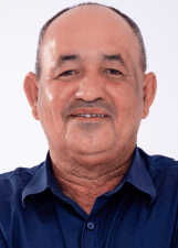 DÉ CORREIA