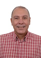 ANDRE VASCONCELOS