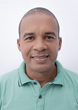 CARLÚCIO