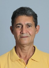 AILTON LACERDA