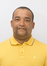 DANILO RODRIGUES