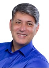 BOCÃO