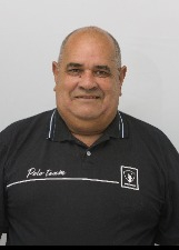 ANTONIO CARLOS