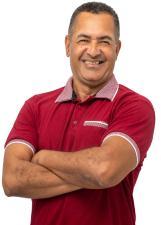 CLESIO LAMPIÃO