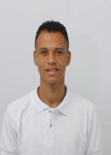 ABDIEL LAUREANO