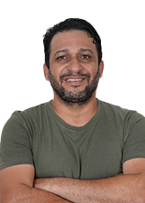 ADRIANO DO BAIXIO DE IRECÊ