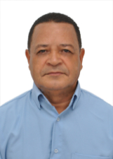 REGINALDO SOUZA