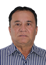 AURÉLIO