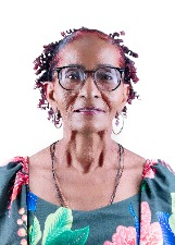CELIA DA VERDURA