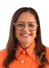 CARMINHA DA SAÚDE