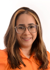 CAROL MOURA