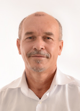 FRANCINALDO