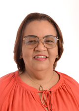 DIMÉRCIA