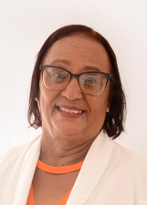 RAIMUNDA DE RUBIA 